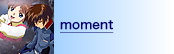 moment