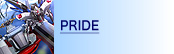 PRIDE