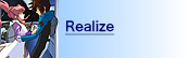 Realize