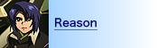Reason