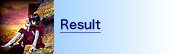 Result