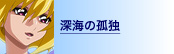 [ČǓ