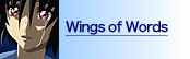 Wings of Words