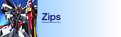 Zips
