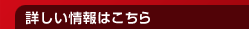 ڂ͂