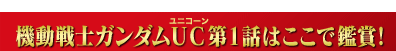 @mK_UC1b͂Ŋӏ܁I