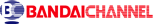 BANDAI CHANNEL