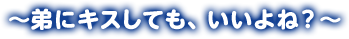 `ɃLXĂAˁH`