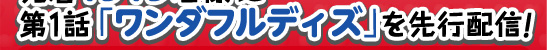 撅1919lɑ1bu_tfBYvszMI