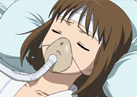 ACh}X^[XENOGLOSSIA@
