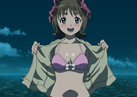 ACh}X^[XENOGLOSSIA