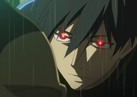 DARKER THAN BLACK -̌_-
