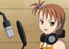 ACh}X^[XENOGLOSSIA