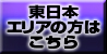 {GA͂̕