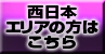 {GA͂̕