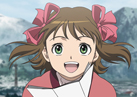 ACh}X^[XENOGLOSSIA