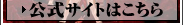 XgaA cn杌J\