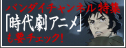 XgaA cn杌J\