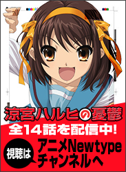 nqzM