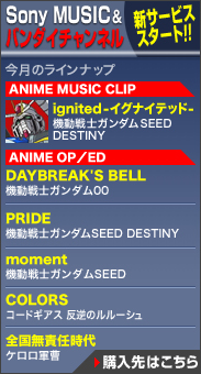 \j[~[WbN