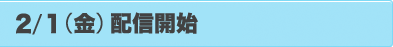 2/1ijzMJn