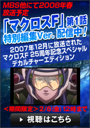 u}NXFv1bʕҏWVer.zMI