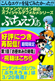 �Ղ�������