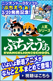 �Ղ�������