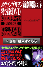 �G���@���W