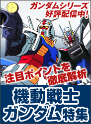 �K���_�����W