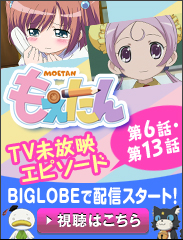 TVfGs\[hzM