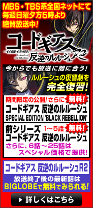 R[hMAX t̃[VR2