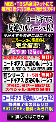 R[hMAXV[YzM