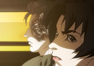 pTCg h[Y