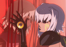 [[KyC
