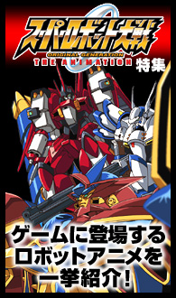 X[p[{bgW