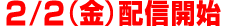 22ijzMJn
