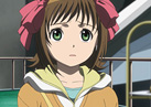 ACh}X^[XENOGLOSSIA@