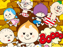 プープーキッズ