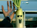大根刑事