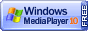 Windows Media Player 10