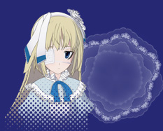 ペリエ・ラ・メール