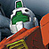 ガンダム オペレーショントロイ プロモーション映像
