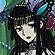 xxxHOLiC���ѡ��ץ��⡼��������