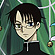 xxxHOLiC���ѡ�DVD����