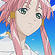 ARIA The ANIMATION Navigation.1「その 素敵な奇跡を…」