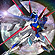 ANIME MUSIC CLIP����ư��Υ������SEED DESTINY����ignited�ݥ����ʥ��ƥåɡݡ�