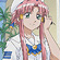 ARIA The OVA ��ARIETTA���������ץ˥󥰱���