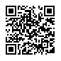 バンダイチャンネル携帯サイト
『アニメ．モビ』