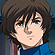 episode1~5好評配信中<ガンダムUC特集>